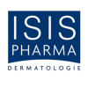 isis pharma.png | Adam Pharmacies
